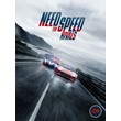 NEED FOR SPEED RIVALS ✅ORIGIN/EA APP/GLOBAL)+GIFT