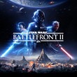 💳 STAR Wars Battlefront II (PS4/PS5/RUS) П3-Активация