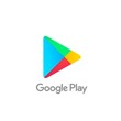 Google Play Gift Card 5£  (FOR UK ONLY)