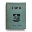Judo and it´s use in close combat