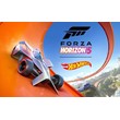 ✅❤️Forza Horizon 5 Hot Wheels DLC XBOX ONE|X|S KEY ❤️🔥