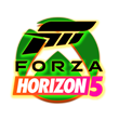 Forza Horizon 5 Premium Edition Xbox One/Xbox Series