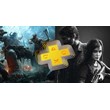 🔥 PS esse/ex/del 🎯 No cheaper 🎮  all games in ru💫