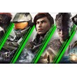 🟢X Game Pass Ultimate 2 Months 30% CashBack 💳🟢