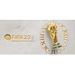 FIFA 23 | Steam Gift Russia