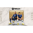 FIFA 23 Ultimate Edition | Steam Gift Russia