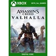 ✅🔑 Assassin´s Creed Valhalla XBOX ONE/Series X|S 🔑