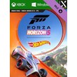 Forza Horizon 5: Hot Wheels XBOX ONE / X|S Key