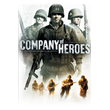 ✅Company of Heroes🎁Steam Gift RU🚛 Autodelivery