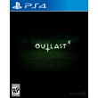 💳 Outlast 2 (PS4/PS5/RU) Аренда 7 суток
