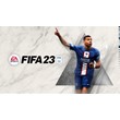 FIFA 23 Standard Edition Xbox Series X|S KEY
