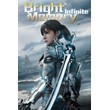 Bright Memory Infinite Platinum Edition Xbox Series X|S