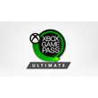 🎮🔴XBOX GAME PASS ULTIMATE 12+13 MONTHS🚀🟢ANY ACCOUNT
