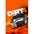 ✅DiRT 4🎁Steam Gift RU🚛 Autodelivery