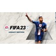 FIFA 23 ⭐ STEAM ⭐