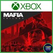 🔴 Mafia TRILOGY XBOX ONE & SERIES Key 🔑