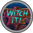 Witch It®✔️Steam (Region Free)(GLOBAL)🌍