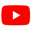 ❤️ YouTube Premium - 12 Months 🌎 GLOBAL