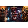 Diablo 3 [Battle.net ] | PC + Mail [Full access]