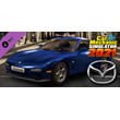 Car Mechanic Simulator 2021 - Mazda Remastered DLC 💎
