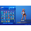 🔥 LEGENDARY items from 1-350 (fortnite accounts)🔥
