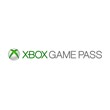 XBOX GAME PASS 1 (PC) MONTH ✅(PC/RENEWAL) KEY🔑