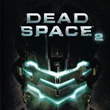 Dead Space 2  Origin Region Free