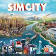 SimCity Origin Region free RU language