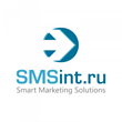✅ SMSint.ru - promo code, coupon 500 ₽ for SMS mailings