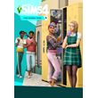 The Sims 4 High School Years Expansion Pack  Origin