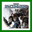 ✅Warhammer 40,000: Space Marine Anniversary Edition✅