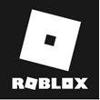 ✔️Roblox Gift Card 4500 Robux✔️. Any region
