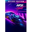 NFS HEAT DELUXE EDITION XBOX ONE & SERIES X|S KEY 🔑