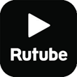 🔝 RuTube | Watching video | Warranty!