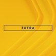 🎮PS PLUS 7 days Extra Poland (Russian)🔥