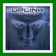 Uplink + 10 Игр - Steam - Region Free