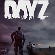 🎮 DayZ - Steam. 🚚 Fast Delivery + GIFT 🎁