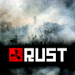 🎮 Rust - Steam. 🚚 Fast Delivery + GIFT 🎁