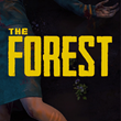 🎮 The Forest - Steam. 🚚 Fast Delivery + GIFT 🎁