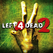 🎮 Left 4 Dead 2 - Steam. 🚚 Fast Delivery + GIFT 🎁