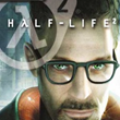 🎮 Half-Life 2 - Steam. 🚚 Fast Delivery + GIFT 🎁