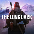 🎮 The Long Dark - Steam. 🚚 Fast Delivery + GIFT 🎁