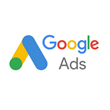 Coupon Google Adwords $300 BELARUS KAZAKHSTAN (NOT 60$)