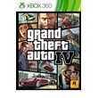 ✅🔥Grand Theft Auto IV - XBOX ONE|X|S| on your acc ✅