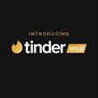 ✅ACTIVATION ⭐TINDER GOLD⭐ | 1 MONTH🥶 | ANY COUNTRY🌏
