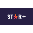 StarPlus  НА МЕСЯЦ + ПРОДЛЕНИЕ | Гарантия