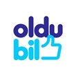 Recharge of OlduBil card  Lir 250-2750 TL✅
