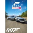 ✅ Best of Bond Car Pack | Forza 4 | Xbox 🚗