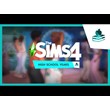 The Sims 4 Старшая школа  (EA App)