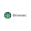 BROWSEC VPN [2024] + RENEWAL + WARRANTY + DISCOUNT